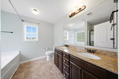 304 Emanuel Creek Drive, West Columbia, SC 29170 - Photo 12