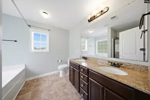 304 Emanuel Creek Drive, West Columbia, SC 29170 - Photo 12