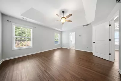 304 Emanuel Creek Drive, West Columbia, SC 29170 - Photo 10
