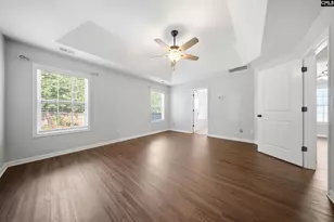 304 Emanuel Creek Drive, West Columbia, SC 29170 - Photo 10