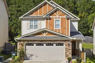 304 Emanuel Creek Drive, West Columbia, SC 29170 - Photo 1