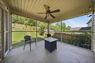 304 Emanuel Creek Drive, West Columbia, SC 29170 - Photo 16