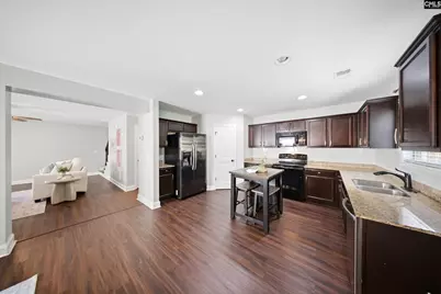 304 Emanuel Creek Drive, West Columbia, SC 29170 - Photo 8