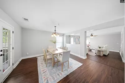 304 Emanuel Creek Drive, West Columbia, SC 29170 - Photo 10