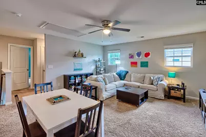 329 Dolly Horn Lane, Chapin, SC 29036 - Photo 28