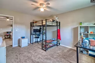 329 Dolly Horn Ln, Chapin, SC 29036 - Photo 40