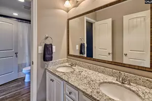 329 Dolly Horn Ln, Chapin, SC 29036 - Photo 38