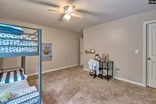 329 Dolly Horn Ln, Chapin, SC 29036 - Photo 34