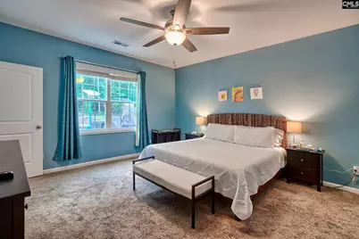 329 Dolly Horn Lane, Chapin, SC 29036 - Photo 20