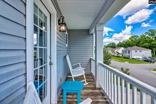 329 Dolly Horn Ln, Chapin, SC 29036 - Photo 36