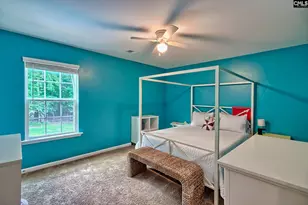 329 Dolly Horn Ln, Chapin, SC 29036 - Photo 30