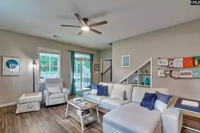 329 Dolly Horn Lane, Chapin, SC 29036 - Photo 16
