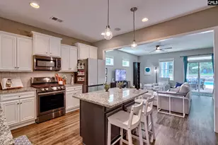 329 Dolly Horn Ln, Chapin, SC 29036 - Photo 8
