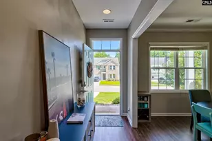329 Dolly Horn Ln, Chapin, SC 29036 - Photo 42