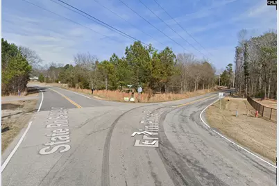 226 Beulah Church Road, Gilbert, SC 29054 - Photo 2
