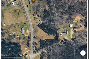 226 Beulah Church Rd, Gilbert, SC 29054 - Photo 1