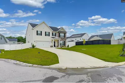 593 Bee Balm Drive, Blythewood, SC 29016 - Photo 46