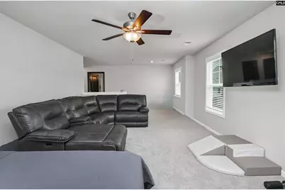 593 Bee Balm Drive, Blythewood, SC 29016 - Photo 26