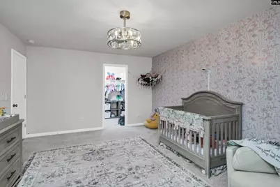 593 Bee Balm Drive, Blythewood, SC 29016 - Photo 34