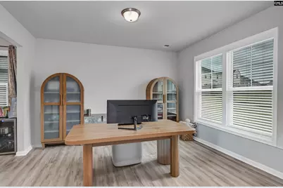 593 Bee Balm Drive, Blythewood, SC 29016 - Photo 14