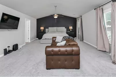 593 Bee Balm Drive, Blythewood, SC 29016 - Photo 18