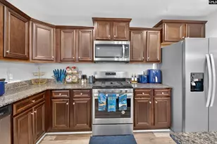 94 Texas Black Way, Elgin, SC 29045 - Photo 4