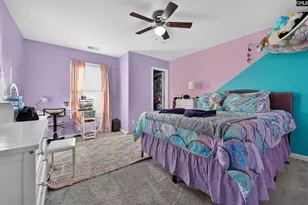 94 Texas Black Way, Elgin, SC 29045 - Photo 16
