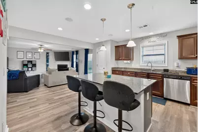 94 Texas Black Way, Elgin, SC 29045 - Photo 66