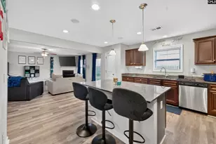 94 Texas Black Way, Elgin, SC 29045 - Photo 66