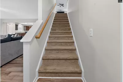 94 Texas Black Way, Elgin, SC 29045 - Photo 24
