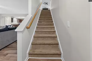 94 Texas Black Way, Elgin, SC 29045 - Photo 24