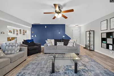 94 Texas Black Way, Elgin, SC 29045 - Photo 44