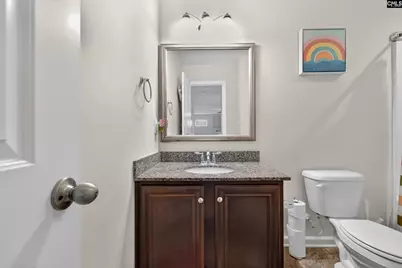 94 Texas Black Way, Elgin, SC 29045 - Photo 14