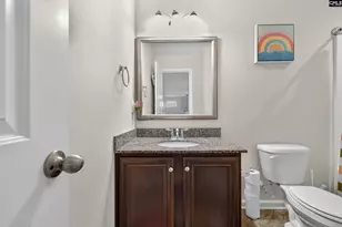 94 Texas Black Way, Elgin, SC 29045 - Photo 14