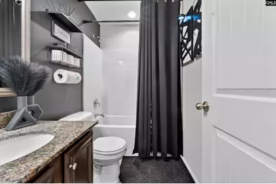 94 Texas Black Way, Elgin, SC 29045 - Photo 30