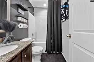 94 Texas Black Way, Elgin, SC 29045 - Photo 30