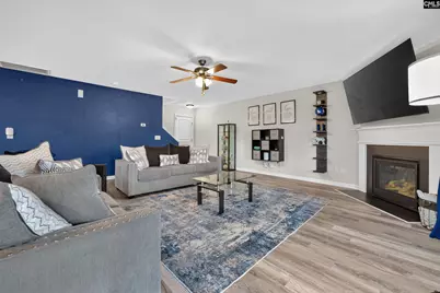 94 Texas Black Way, Elgin, SC 29045 - Photo 46