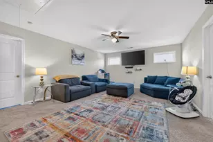 94 Texas Black Way, Elgin, SC 29045 - Photo 10