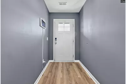94 Texas Black Way, Elgin, SC 29045 - Photo 22