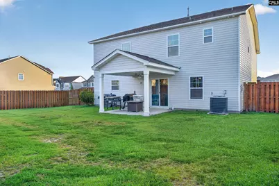 94 Texas Black Way, Elgin, SC 29045 - Photo 58