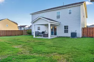 94 Texas Black Way, Elgin, SC 29045 - Photo 58