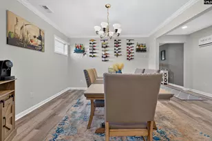 94 Texas Black Way, Elgin, SC 29045 - Photo 42