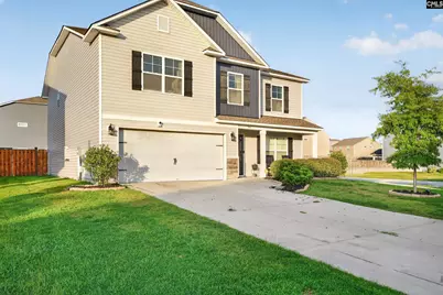 94 Texas Black Way, Elgin, SC 29045 - Photo 2