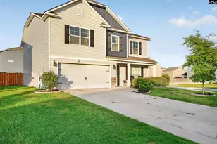 94 Texas Black Way, Elgin, SC 29045 - Photo 2