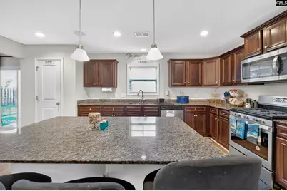 94 Texas Black Way, Elgin, SC 29045 - Photo 64
