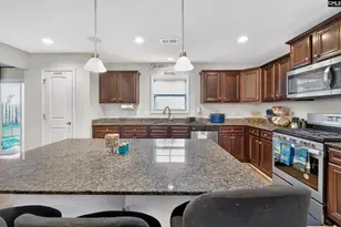 94 Texas Black Way, Elgin, SC 29045 - Photo 64