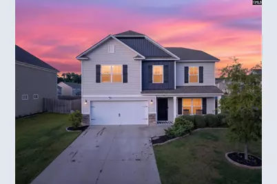 94 Texas Black Way, Elgin, SC 29045 - Photo 8