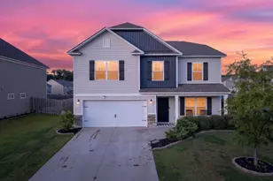 94 Texas Black Way, Elgin, SC 29045 - Photo 8