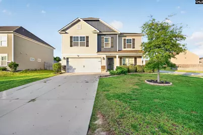 94 Texas Black Way, Elgin, SC 29045 - Photo 62