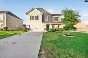94 Texas Black Way, Elgin, SC 29045 - Photo 62